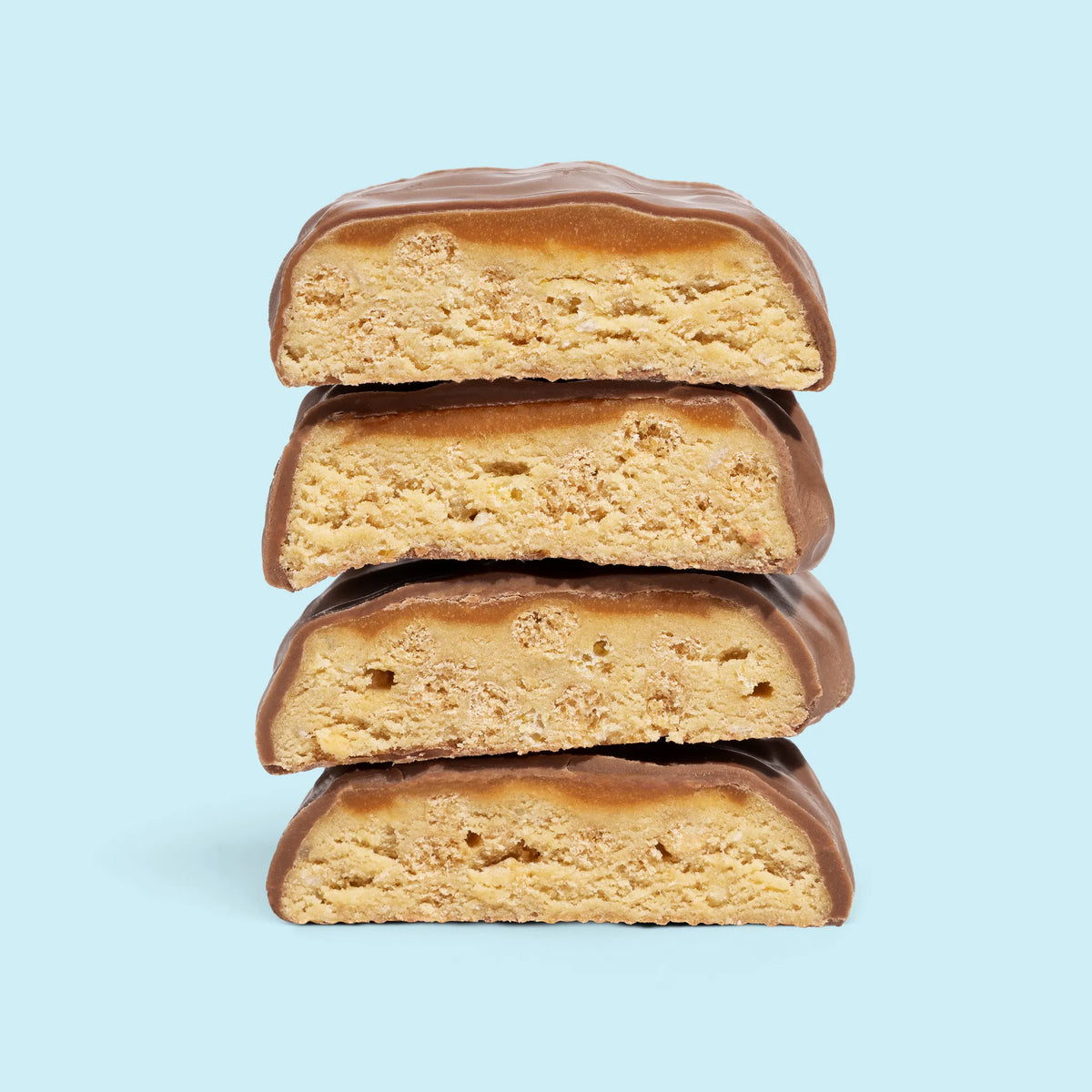 Nupo One Meal Bar Coconut Crunch