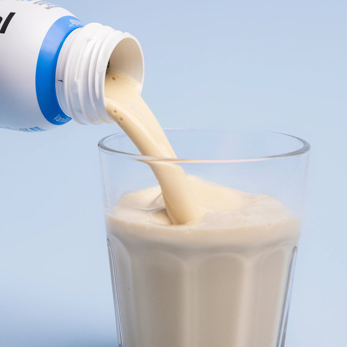One Meal Ready To Drink - Vanilla