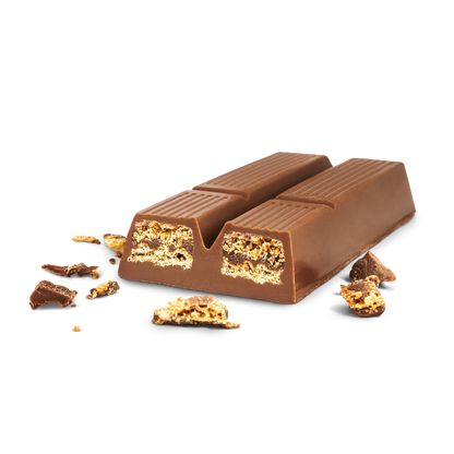 Snack Bite - Chocolate Break