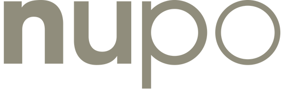 NUPOSHOP