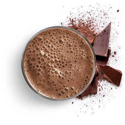Nupo Diet Shake - Chocolate