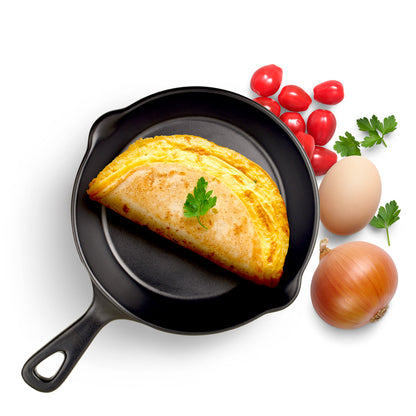 Nupo Diet Meal - Egg Omelet