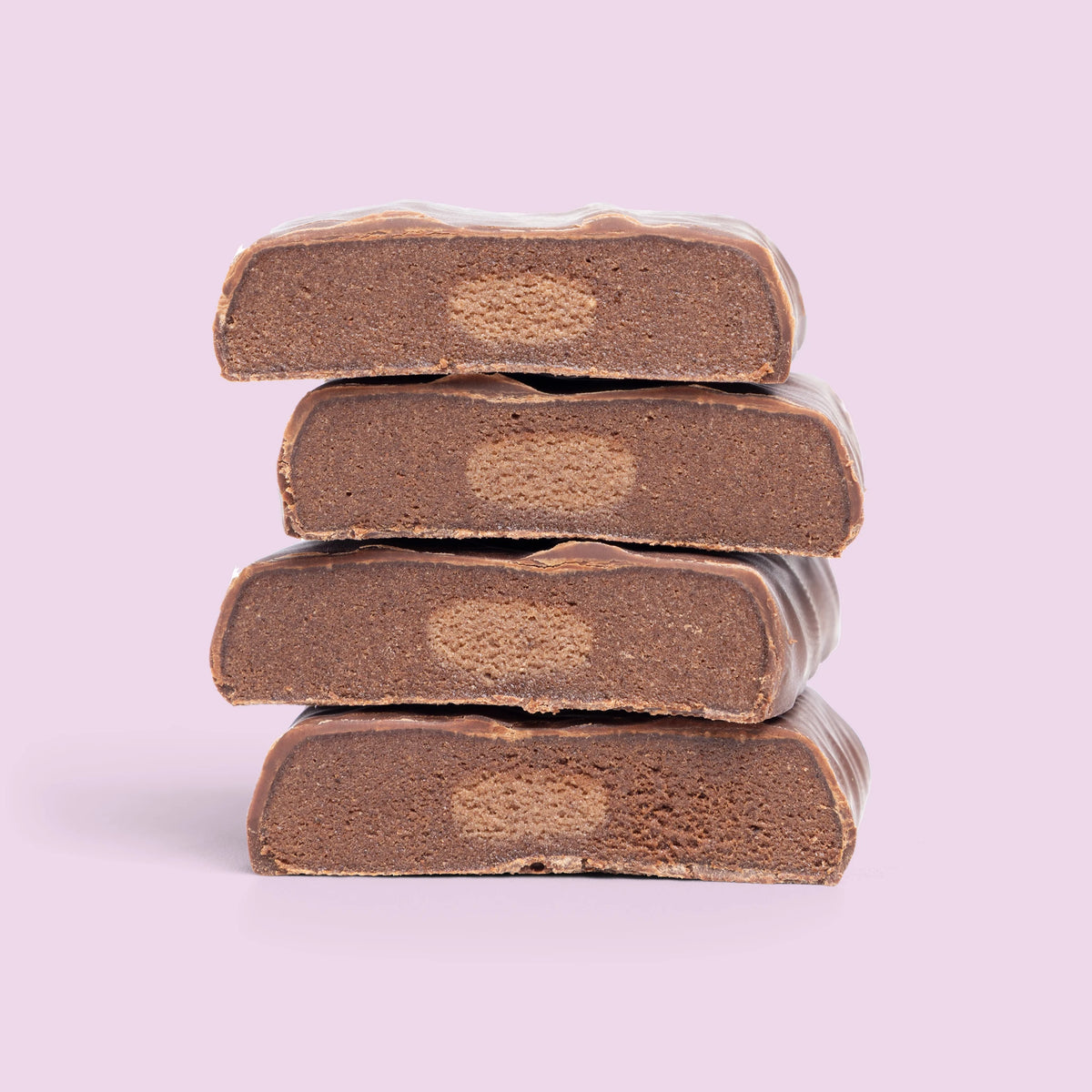 Nupo One Meal Bar Chocolate - Collagen